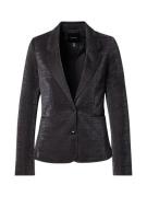 VERO MODA Blazer 'VMShali'  sort