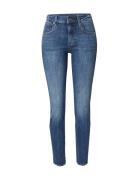 G-STAR Jeans 'Lhana'  blue denim