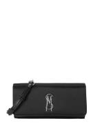 STEVE MADDEN Clutch 'Bvex-S'  sort