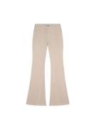 Scalpers Jeans  beige