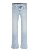 Calvin Klein Jeans Jeans  blue denim