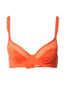 ESPRIT BH  orange