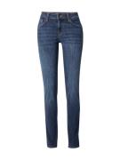 Mavi Jeans  blue denim