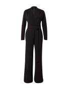 SWING Jumpsuit  sort