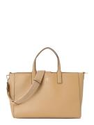 TOMMY HILFIGER Shopper  khaki