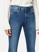 Mavi Jeans 'Kendra'  blue denim