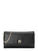 TOMMY HILFIGER Clutch 'ETERNITY'  sort