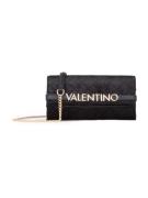 VALENTINO Clutch  sort