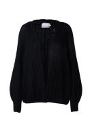 Noella Cardigan 'Joseph'  sort