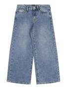 GAP Jeans  blue denim