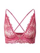 Free People BH 'Amellie'  pink