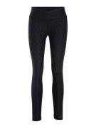 LASCANA ACTIVE Leggings  sort