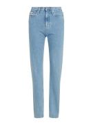 Calvin Klein Jeans Jeans  blue denim