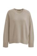 Smith&Soul Pullover  beige