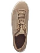 Paul Green Sneaker low  beige / lysebrun