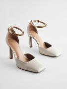 Next Pumps 'Forever Comfort®'  beige