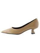 Next Slingpumps 'Forever Comfort®'  lysebrun