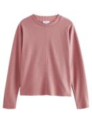 Next Pullover  pink