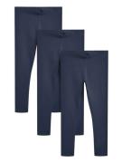 Next Leggings  navy