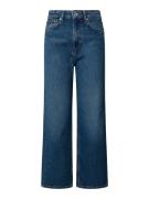 Pepe Jeans Jeans  blue denim