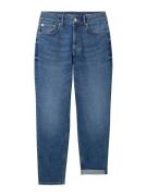 TOM TAILOR DENIM Jeans  blue denim