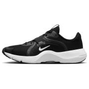 NIKE Sportssko 'In-Season TR 13'  sort / hvid