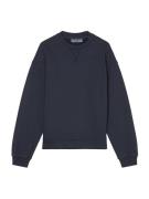 Marc O'Polo DENIM Sweatshirt  marin