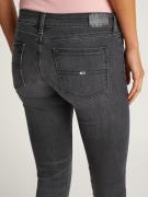 Tommy Jeans Jeans  black denim