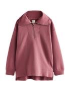 Next Pullover  pink