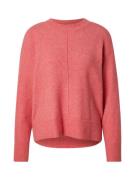 PIECES Pullover  pink