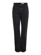 Noisy may Jeans  black denim