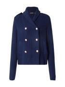 Lauren Ralph Lauren Cardigan  navy