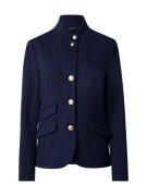 rag & bone Blazer  navy