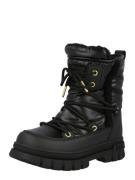 TOMMY HILFIGER Snowboots  sort