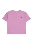 KIDS ONLY Bluser & t-shirts  orkidee