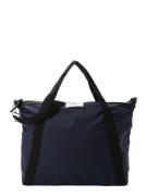 DAY ET Shopper 'Gweneth'  navy / sort