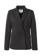 ONLY Blazer 'ONLMALIKA'  sort