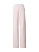 Vero Moda Tall Bukser  gammelrosa