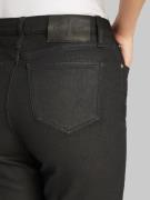 Calvin Klein Jeans Jeans  black denim