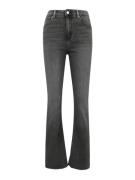 Miss Selfridge Jeans  black denim