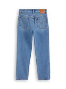 LEVI'S ® Jeans '501'  blue denim