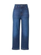 BOSS Jeans 'C_MARLENE'  blue denim