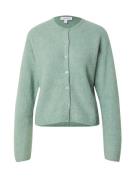 & Other Stories Cardigan  mint