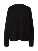 VERO MODA Pullover 'Boom'  sort