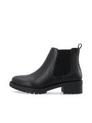 Bianco Chelsea Boots 'PEARL'  sort