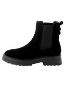 Next Chelsea Boots  sort