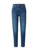 SCOTCH & SODA Jeans  blue denim