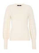 Vero Moda Maternity Pullover  beige