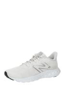 new balance Løbesko '411'  grå / sølv / hvid