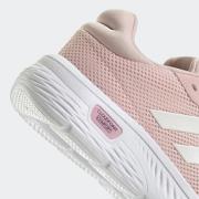 ADIDAS SPORTSWEAR Løbesko 'COMFY'  lyserød / hvid